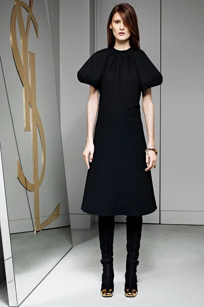 Look 24